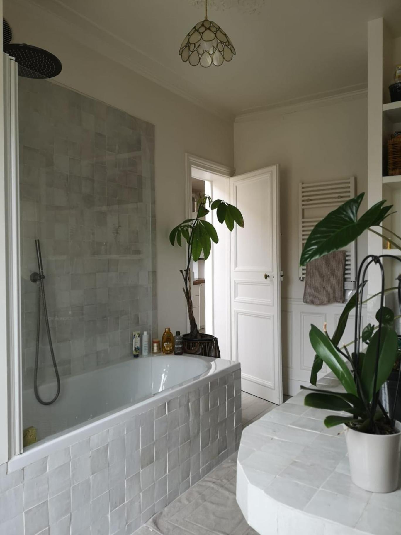 Lumiere & Majeste Appartement Versailles Esterno foto